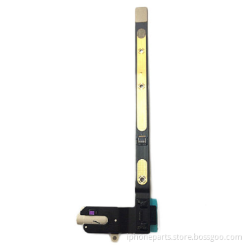 Audio Jack Flex for Ipad Air 2 Parts